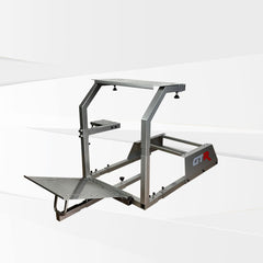 GTA™ Model Racing Simulator - Bro Dreams