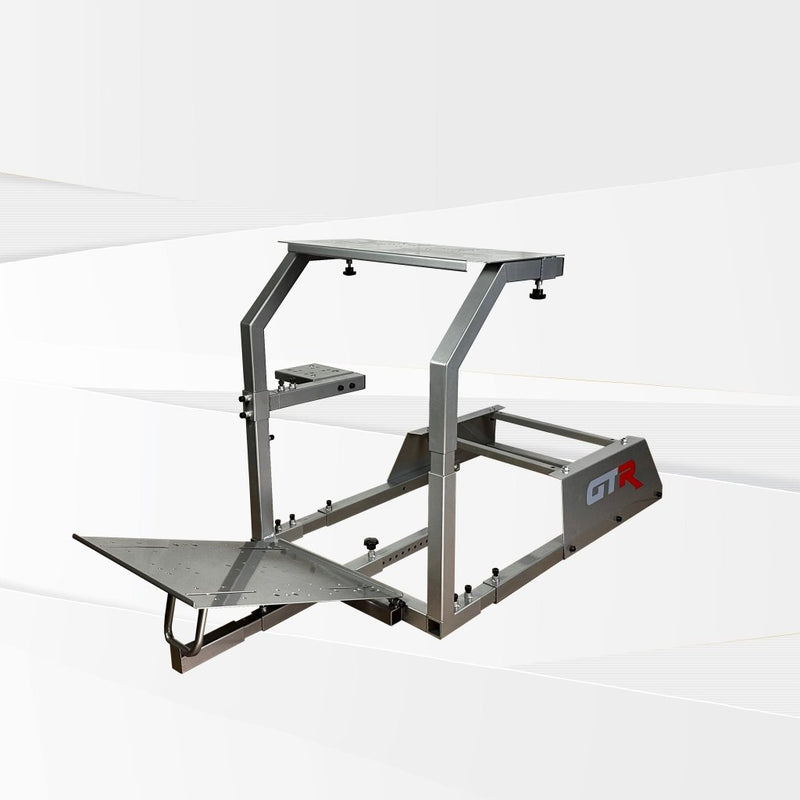 GTA™ Model Racing Simulator - Bro Dreams