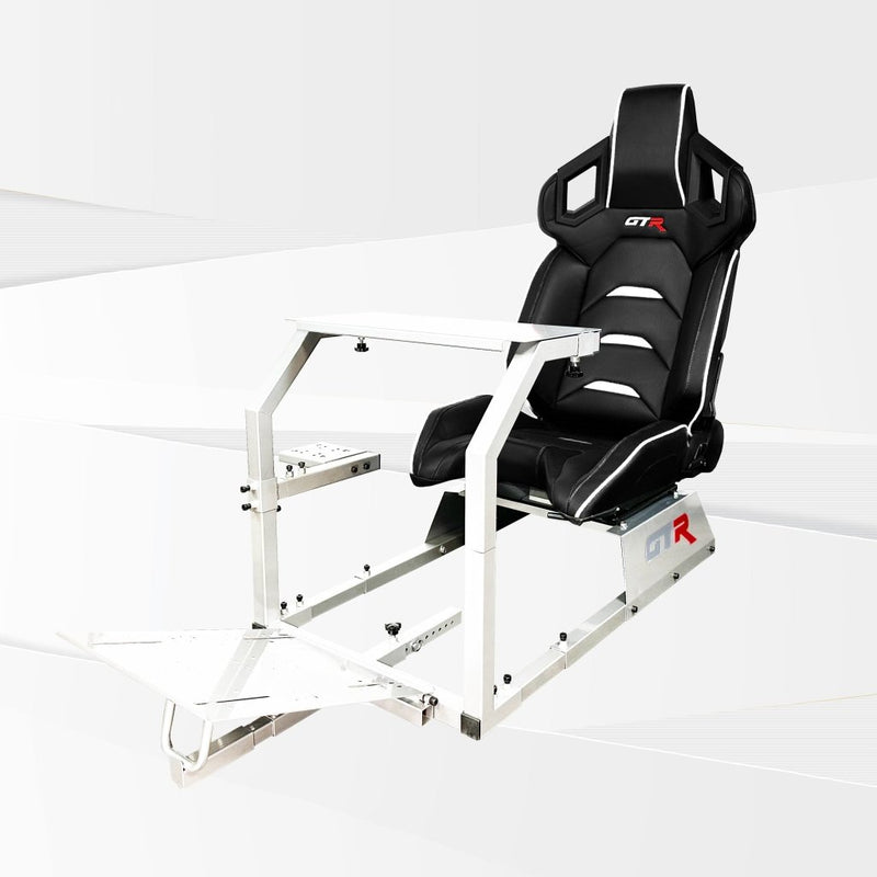 GTA™ Model Racing Simulator - Bro Dreams