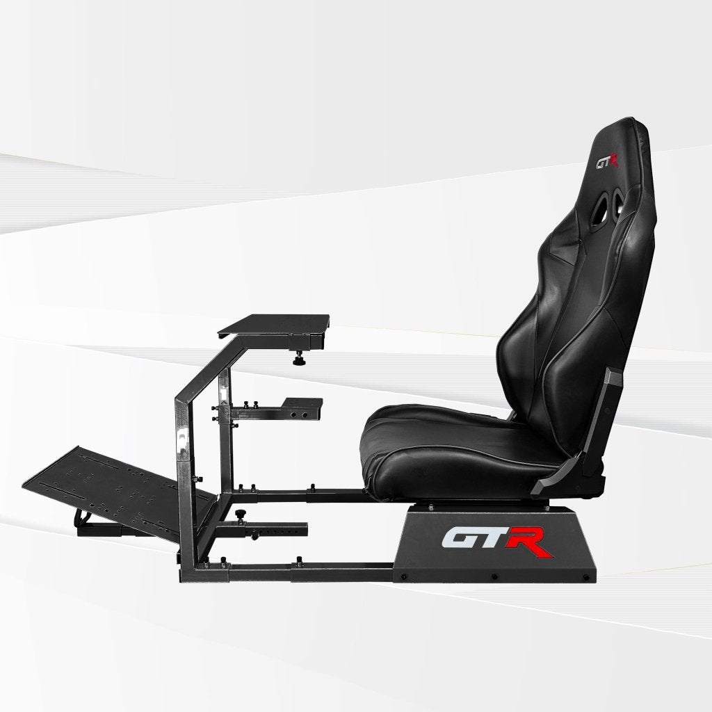 GTA™ Model Racing Simulator - Bro Dreams