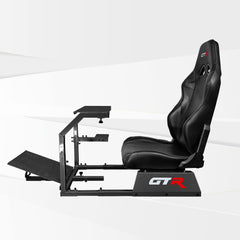 GTA™ Model Racing Simulator - Bro Dreams