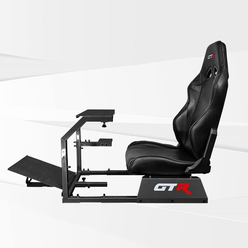 GTA™ Model Racing Simulator - Bro Dreams