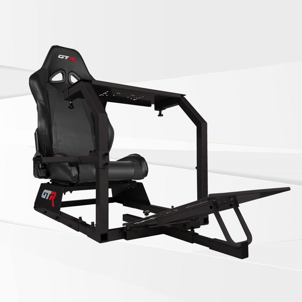 GTA™ Model Racing Simulator - Bro Dreams