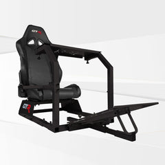 GTA™ Model Racing Simulator - Bro Dreams