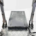 GTA™ Pro Model Racing Simulator - Bro Dreams