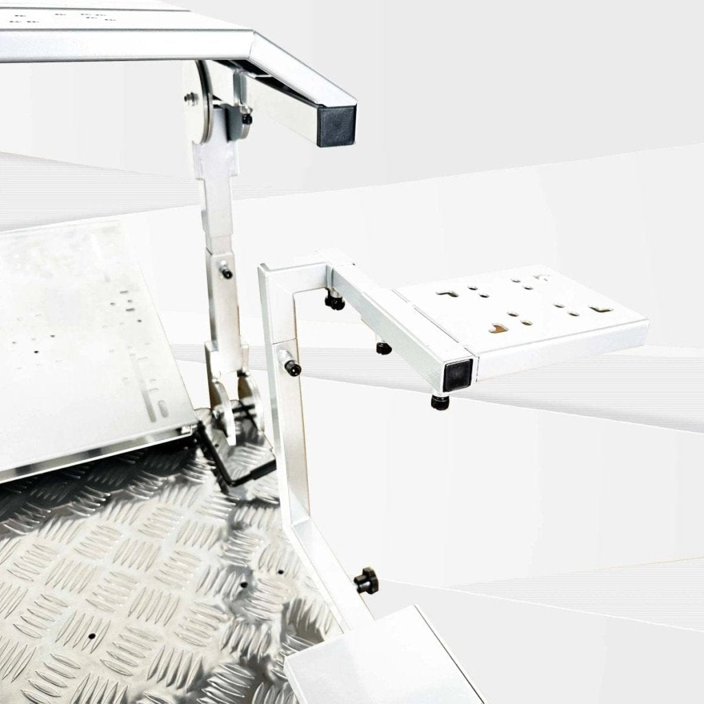 GTA™ Pro Model Racing Simulator - Bro Dreams