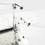 GTA™ Pro Model Racing Simulator - Bro Dreams