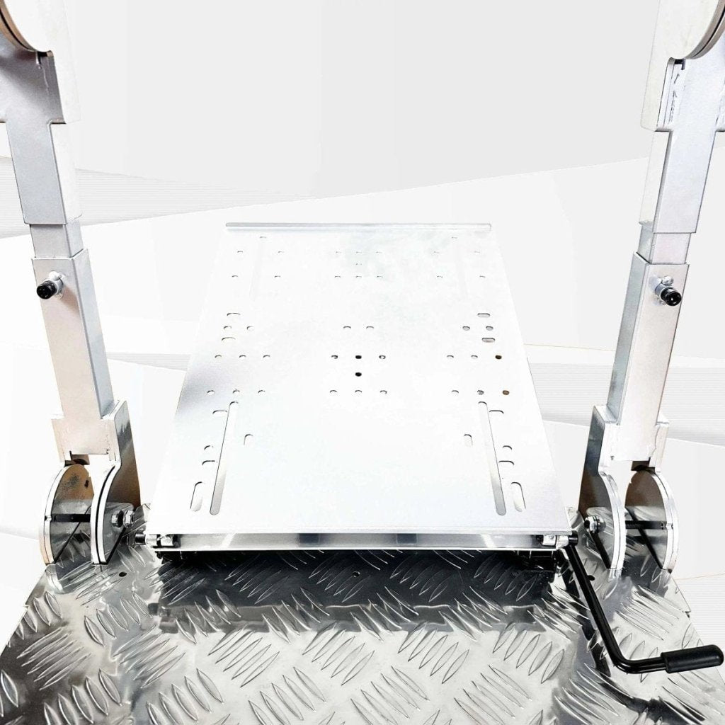 GTA™ Pro Model Racing Simulator - Bro Dreams