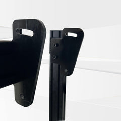 GTA™ Revolution Steering Mount - Bro Dreams