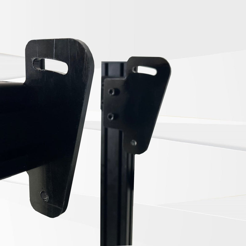GTA™ Revolution Steering Mount - Bro Dreams