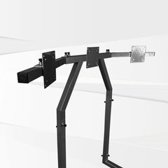 GTA™ Triple Monitor Stand - Bro Dreams