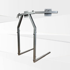 GTA™ Triple Monitor Stand - Bro Dreams