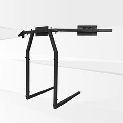 GTA™ Triple Monitor Stand - Bro Dreams