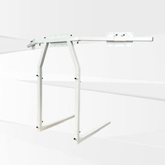 GTA™ Triple Monitor Stand - Bro Dreams