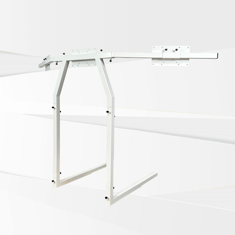 GTA™ Triple Monitor Stand - Bro Dreams