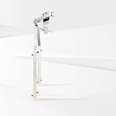 GTA™ Triple Monitor Stand - Bro Dreams