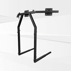 GTA™ Triple Monitor Stand - Bro Dreams