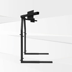 GTA™ Triple Monitor Stand - Bro Dreams