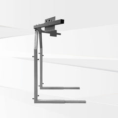 GTA™ Triple Monitor Stand - Bro Dreams