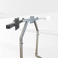 GTA™ Triple Monitor Stand - Bro Dreams