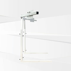 GTA™ Triple Monitor Stand - Bro Dreams
