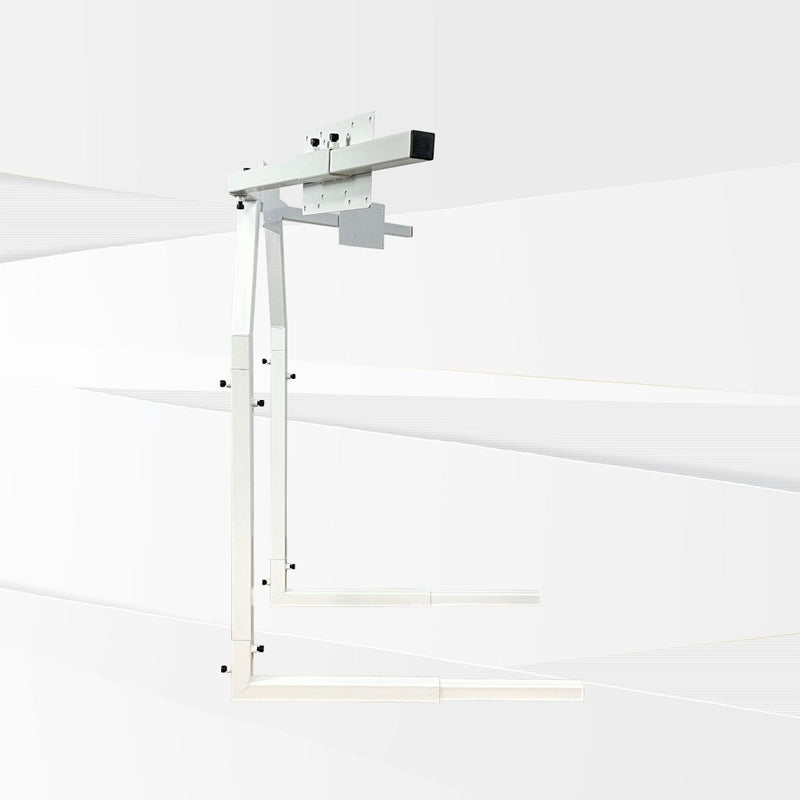 GTA™ Triple Monitor Stand - Bro Dreams
