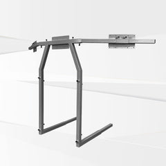 GTA™ Triple Monitor Stand - Bro Dreams