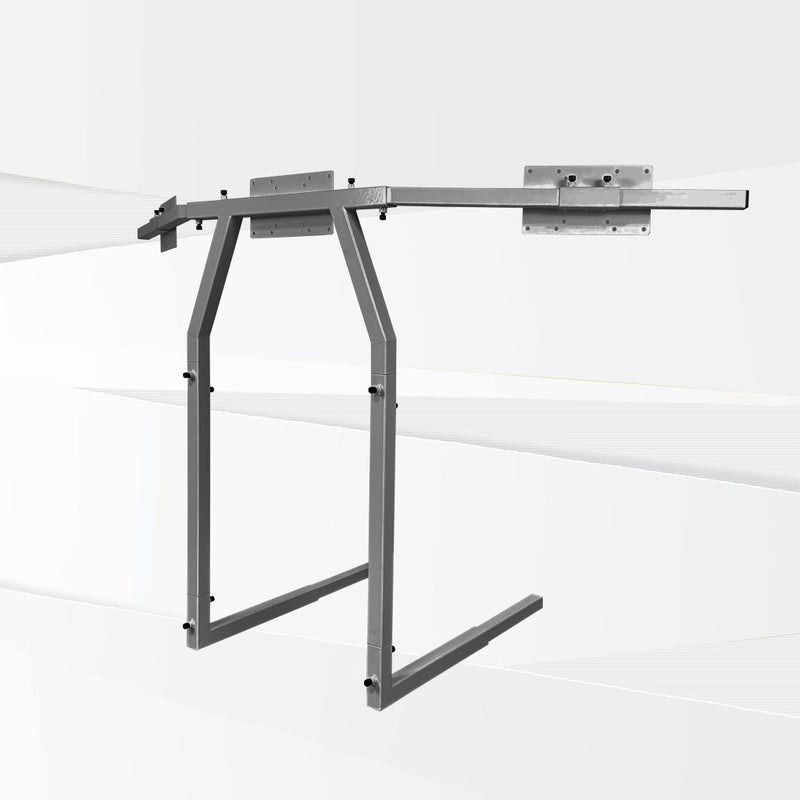 GTA™ Triple Monitor Stand - Bro Dreams