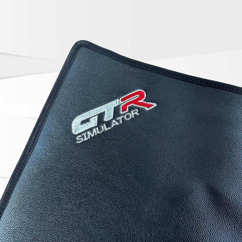 GTR Floor Mat - Bro Dreams
