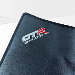 GTR Floor Mat - Bro Dreams