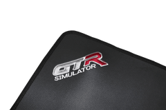 GTR Floor Mat - Bro Dreams