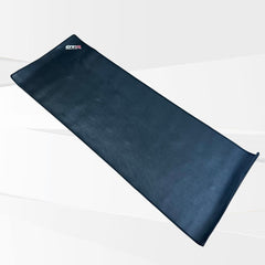 GTR Floor Mat - Bro Dreams