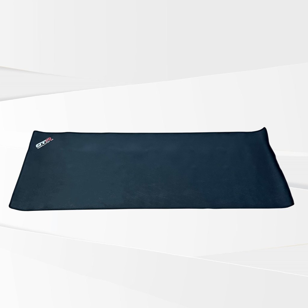 GTR Floor Mat - Bro Dreams