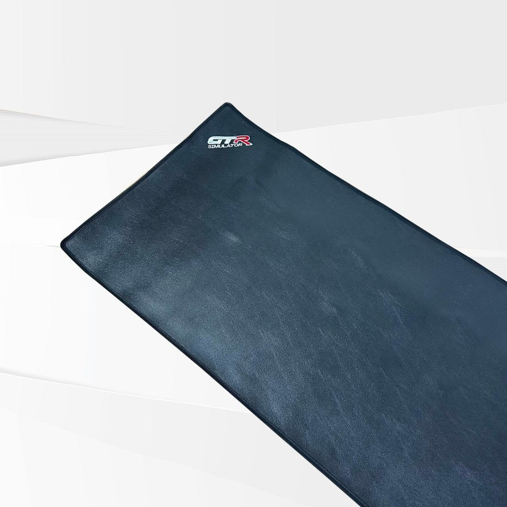 GTR Floor Mat - Bro Dreams