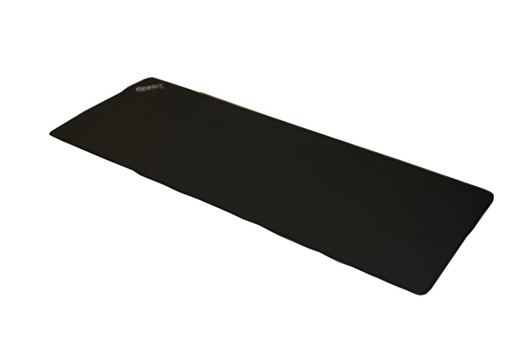 GTR Floor Mat - Bro Dreams