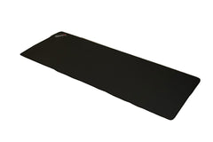 GTR Floor Mat - Bro Dreams
