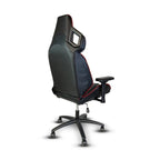 GTR Gaming | Office Chair - Bro Dreams