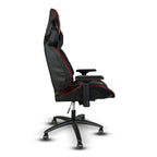 GTR Gaming | Office Chair - Bro Dreams