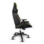 GTR Gaming | Office Chair - Bro Dreams