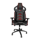 GTR Gaming | Office Chair - Bro Dreams
