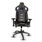 GTR Gaming | Office Chair - Bro Dreams