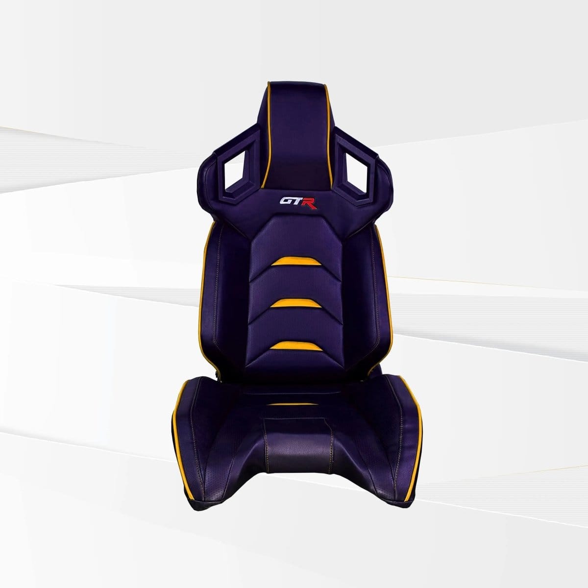 GTR Gaming | Office Chair - Bro Dreams