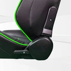 GTR Gaming | Office Chair - Bro Dreams