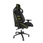 GTR Gaming | Office Chair - Bro Dreams