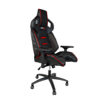 GTR Gaming | Office Chair - Bro Dreams