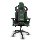 GTR Gaming | Office Chair - Bro Dreams