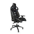 GTR Gaming | Office Chair - Bro Dreams