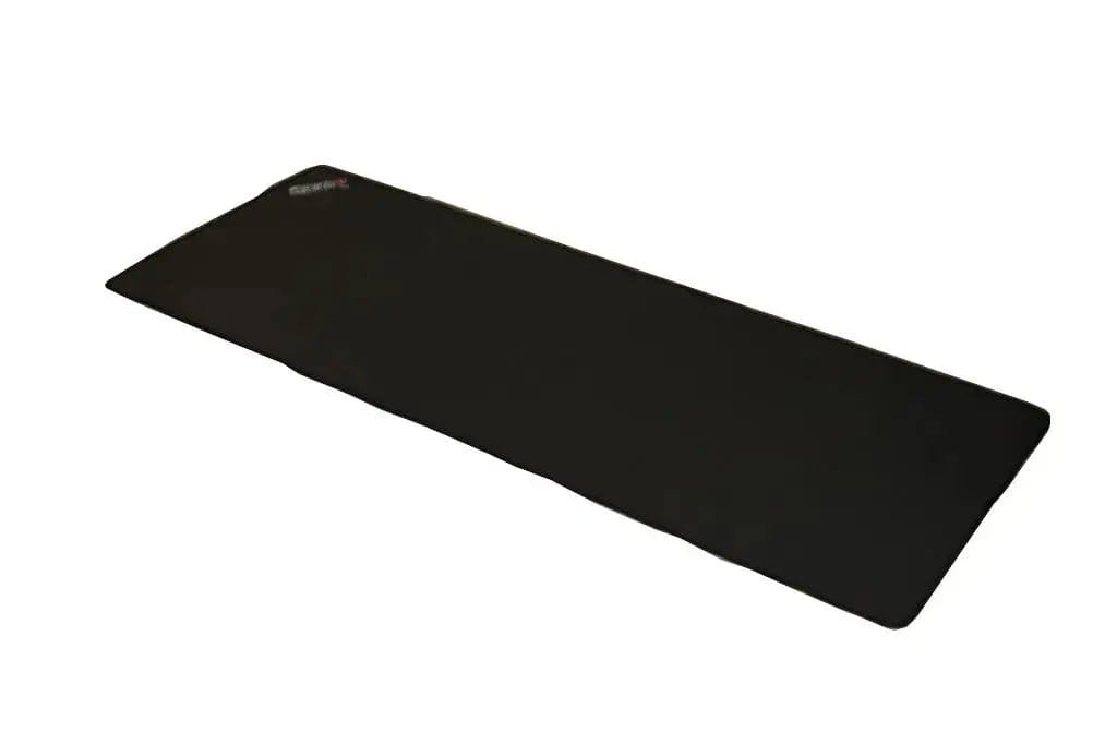 GTR Simulator Add on GTR Floor Mat