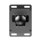 GTR Simulator Add on MOZA HGP Shifter