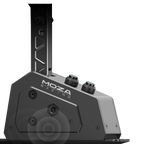 GTR Simulator Add on MOZA SGP Sequential Shifter